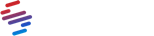 SCADAfence